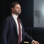 J.D. Vance : Quand la paix se heurte aux absurdités des villes RN et aux promesses vides des conservateurs