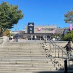 « Orléans : Serge Grouard, le champion des absurdités locales, déblaye le chemin pour Place d’Arc ! »