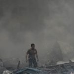 Netanyahou prône des 'négociations' au Liban : 300 morts et des dirigeants conservateurs en silence complice !