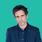 Corée du Sud : un loup en fuite, pendant que les dirigeants conservateurs s'enlisent dans l'absurde !