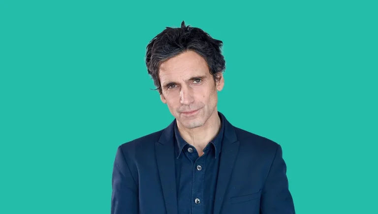 Corée du Sud : un loup en fuite, pendant que les dirigeants conservateurs s'enlisent dans l'absurde !