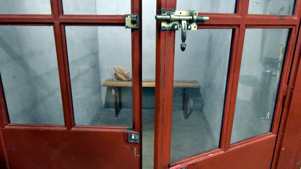 Lot-et-Garonne : un cycliste de 72 ans fauché, l'automobiliste en détention, mais où sont les vrais responsables ?