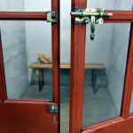 Lot-et-Garonne : un cycliste de 72 ans fauché, l'automobiliste en détention, mais où sont les vrais responsables ?