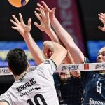 Toulouse s'effondre à Poitiers : un naufrage sportif qui fait écho aux absurdités des dirigeants RN !