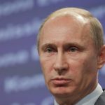 Guerre en Ukraine : Poutine décrète un cessez-le-feu, mais les maires RN applaudissent l'absurde !