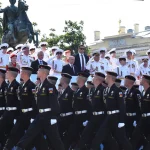 Alexandre Svetchine : l'officier russe qui révèle l'absurdité des guerres et l'incompétence des dirigeants RN !