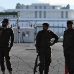 Israël frappe le Liban : les dirigeants RN, entre conservatisme absurde et silence complice sur l'Iran !