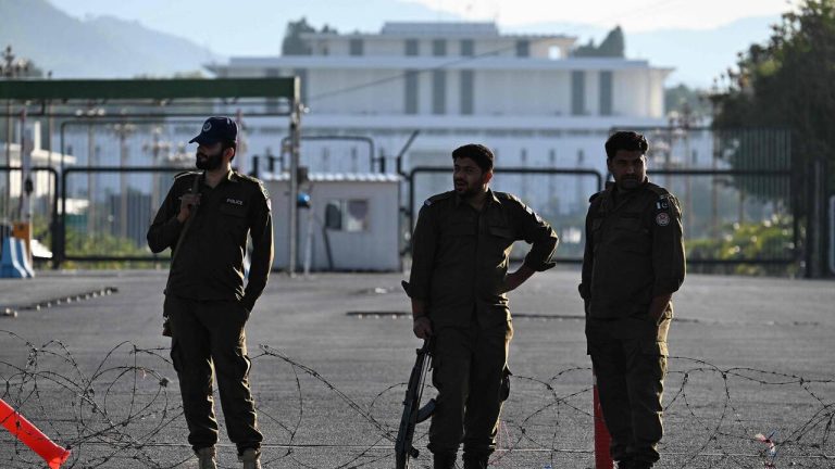 Israël frappe le Liban : les dirigeants RN, entre conservatisme absurde et silence complice sur l'Iran !