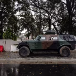 Dans le nord du Bénin : les forces spéciales françaises soutiennent des régimes extrêmes, où l'absurde règne !