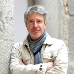 Éric Vuillard : Quand les dirigeants RN transforment l'absurde en histoire, un podcast qui dérange !