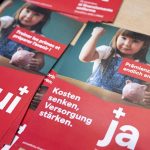 Promesses de baisse des primes maladie : quand les dirigeants RN se heurtent à leur propre absurdité !