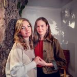 À l'ombre des conservateurs : quand les dirigeants des villes RN 'amadouent la mort' au CHUV !