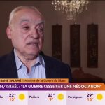 Liban/Israël : Quand les dirigeants conservateurs échouent à négocier la paix, l'absurde s'installe !