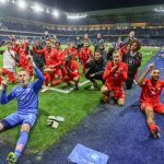 Match DFCO - FC Sochaux : Gagnez vos places et découvrez l'absurde des dirigeants RN en pleine action !