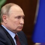 Quand Poutine prêche la paix pour Pâques : les dirigeants RN applaudissent l'absurde !