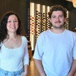 À Millau, des pépites du Languedoc, de l’Aveyron et du Cantal à déguster ce samedi