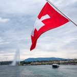 Quand les multinationales dictent leur loi : Genève, laboratoire des absurdités des dirigeants RN avant le G7 !