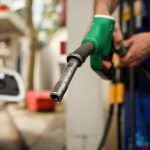 En 2023, les prix à la pompe explosent de 21% : les élus RN et leurs promesses en fumée !