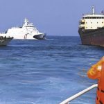 Quand les villes RN ignorent les câbles sous-marins : l'absurde inaction des dirigeants conservateurs !