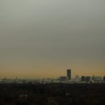 Sable du Sahara sur nos têtes : les dirigeants RN sous le vent des absurdités locales !