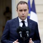 Énergie : quand les promesses du Premier ministre se heurtent à l'absurde des villes RN !