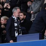 Roubaix, Paris, Lyon, Nice : quand les projets sportifs se heurtent à l'absurde des élus RN !