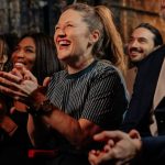 Le Montélimar du rire le 11 avril - ICI