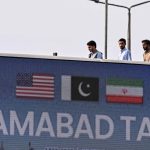 Entre les promesses vides des dirigeants RN et l'absurdité d'Islamabad : un dialogue qui fait rire jaune