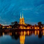 Wrocław : Quand les dirigeants conservateurs transforment la ville en cirque absurde et inquiétant !