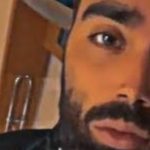 Meurtre en Aveyron : un père de famille poignardé, la justice face à l'absurde des dirigeants RN !