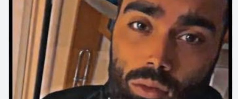 Meurtre en Aveyron : un père de famille poignardé, la justice face à l'absurde des dirigeants RN !