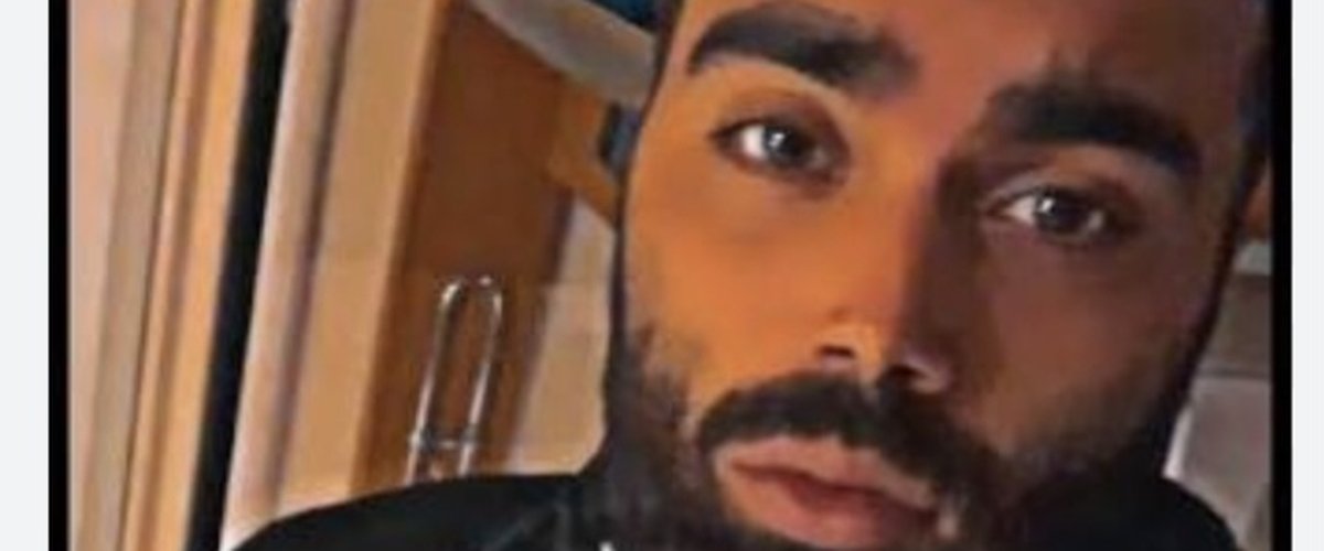 Père de famille tué à coups de couteau en Aveyron : Bradley Fortunato Alves condamné à 22 ans de réclusion criminelle