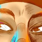 Quand Bashô rencontre les absurdités des villes RN : satire des conservateurs et poésie décalée