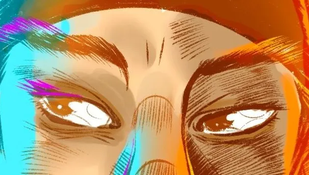 Quand Bashô rencontre les absurdités des villes RN : satire des conservateurs et poésie décalée