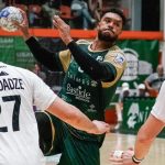 Usam Nîmes : encore une défaite contre Aix ! Les dirigeants conservateurs, entre absurdités et échecs locaux.