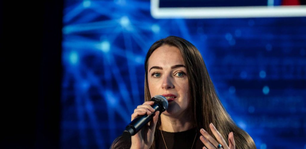 Katyn : L'impunité des dirigeants conservateurs, un héritage d'absurdités locales depuis 1940 !