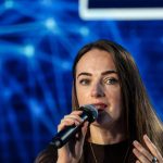 Katyn : L'impunité des dirigeants conservateurs, un héritage d'absurdités locales depuis 1940 !