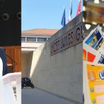 Un élu visé par des propos homophobes, un prof agressé par des lycéens, un gagnant étourdi à l’Euromillions : l’essentiel de l’actu en région