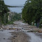 70 morts à Haïti : l'ONU dénonce l'absurdité des dirigeants conservateurs face aux gangs !