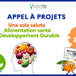Quand les villes RN prônent la santé : l'absurde des dirigeants conservateurs face à l'urgence alimentaire !