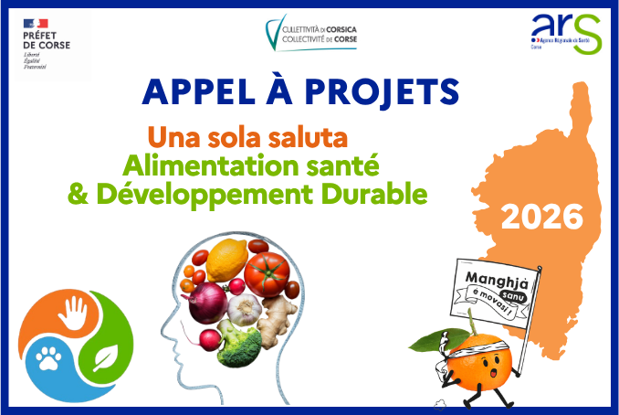 Quand les villes RN prônent la santé : l'absurde des dirigeants conservateurs face à l'urgence alimentaire !