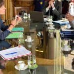 Carole Delga ouvre la voie au sauvetage de Fibre Excellence et à une relance industrielle durable