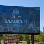 Guerre au Moyen-Orient : Washington avertit, mais les dirigeants RN préfèrent les discours absurdes !