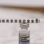 Obésité : l'Inde défie les élites conservatrices avec ses génériques d'Ozempic, un coup de maître !