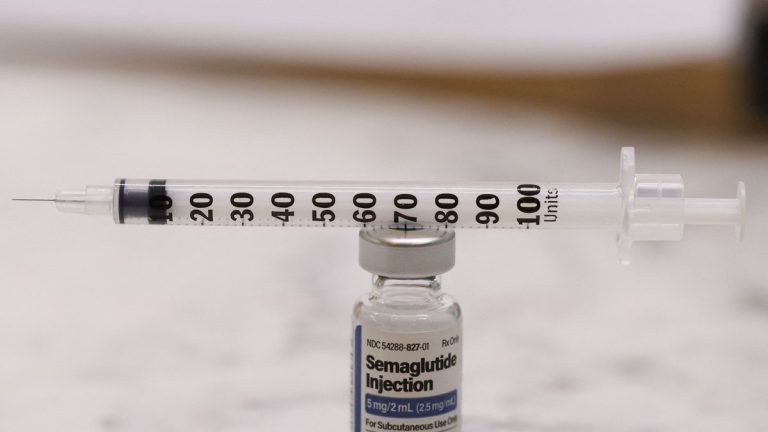 Obésité : l'Inde défie les élites conservatrices avec ses génériques d'Ozempic, un coup de maître !