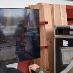 À Lunel, 60 exposants pour l'apprentissage : un cirque d'absurdités sous les yeux des dirigeants RN !