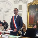À Pau, Jérôme Marbot et son conseil municipal : quand l'absurde du RN rime avec l'inaction climatique !