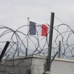 Exilée à 11 ans, mère toulousaine menacée d'expulsion : quand l'absurde des dirigeants RN frappe !