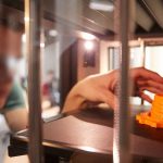 Guerre en Ukraine : Les imprimantes 3D, nouvelle arme des villes RN face à l'absurdité des dirigeants !