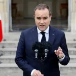 Sébastien Lecornu : des annonces qui frôlent l'absurde dans les villes RN, où le conservatisme s'égare !